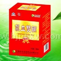 ��Ѫ�p�a(b��)250ml�������N����Ʒ����