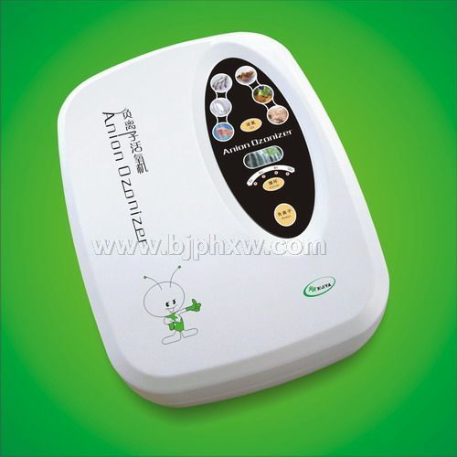 ϲ���Ŷ๦�ܻ����C���˶����ĸ���Ը�ĳɞ�����͡������N����Ʒ����