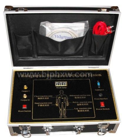 ȫϢ����늙z�y�x�������ڣ��������N����Ʒ����