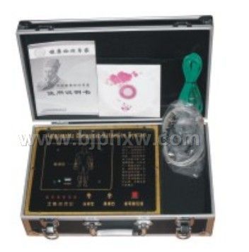 ȫϢ����늙z�y�x���������������N����Ʒ����