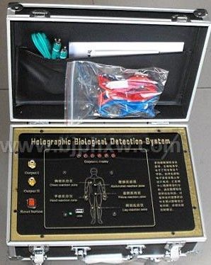 ȫϢ����늙z�y(c��)�x��������(hu��)�N����Ʒ����