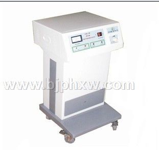 LMK-F�๦����x��΢���C���ί��C(j��).��܇ʽ������(hu��)�N����Ʒ����