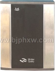 ���� �������ֱ�ˮ�C(j��)�������N����Ʒ����