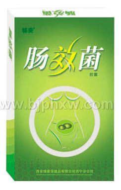 �cЧ���z��---��؛����������N����Ʒ����