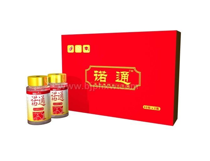 �Zͨ�{���z�ҡ�����(hu��)�N����Ʒ����