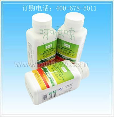 �B(y��ng)ľ�׽�Ƭ�������N����Ʒ����