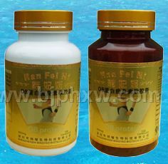 ����n������OB����������ܛ�z�ҡ������N����Ʒ����