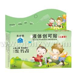 Һ�w��(chu��ng)���N����(d��)�Ҍ����a(ch��n)Ʒ���Ј�(ch��ng)�o(w��)��(j��ng)��(zh��ng)���R�����K�˽Կɲ�������������(hu��)�N����Ʒ����