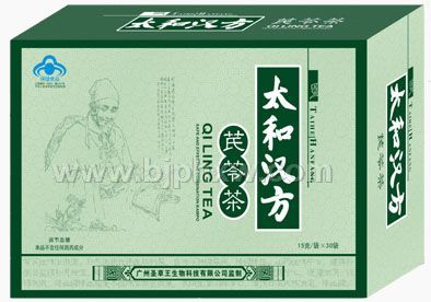 ̫�͝h�������߲�[�w����]�������N����Ʒ����