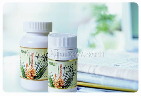 ���ɻ��۷ۄ�30g�������N����Ʒ����