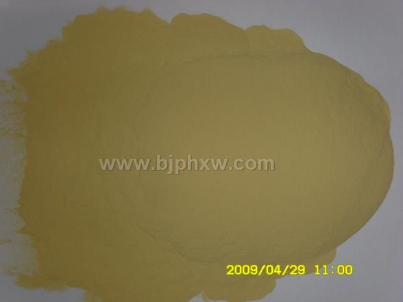 ���ɻ���ԭ�ϡ������N����Ʒ����