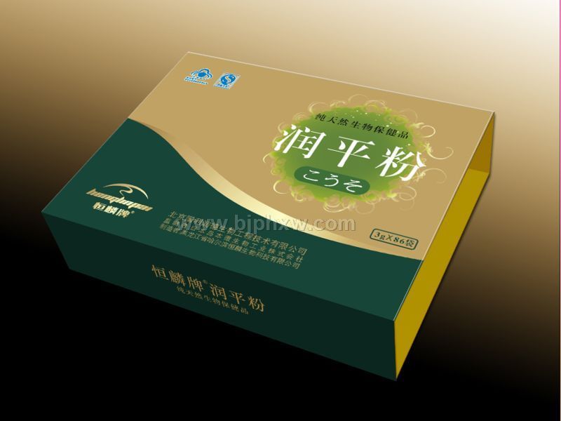 ���띙(r��n)ƽ�ۡ�����(hu��)�N����Ʒ����