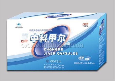 �пƼנ�������(hu��)�N����Ʒ����