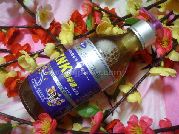 醒腦康 AOS.保健清清液——會(huì)銷保健品招商