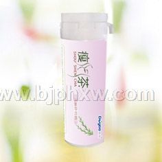 �����衪����(hu��)�N(xi��o)����Ʒ����