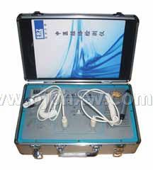 ���t(y��)��(j��ng)�j(lu��)�z�y�x����(j��ng)�j(lu��)�z�y���ҡ������N����Ʒ����