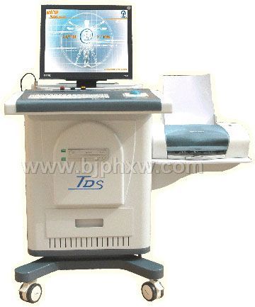 �������z�y�x�����w�����z�y�x���z�y�x���������N����Ʒ����