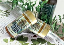 �W��ᷠ� ����� �ѳ����B(y��ng)�ء�����(hu��)�N����Ʒ����