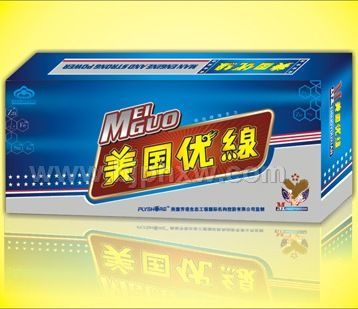 ����(gu��)��(y��u)��������(hu��)�N����Ʒ����