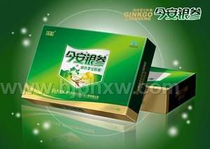 ���y��������(hu��)�N����Ʒ����