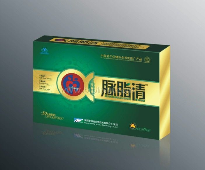 �}֬�塪����(hu��)�N����Ʒ����