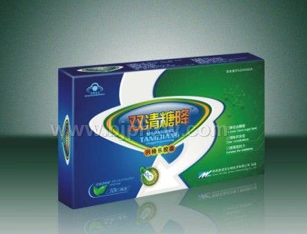 �p���ǽ�������(hu��)�N����Ʒ����