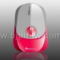 �๦�ܻ����C(j��)�S��,������ϯ�๦�ܻ����C(j��)�S�ҡ�����(hu��)�N����Ʒ����