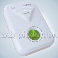 �����C�r��,�����C�r����^,�����C�r��R���������N����Ʒ����