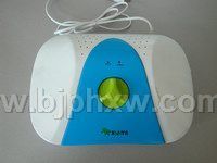 �๦�ܻ����C(j��)�r(ji��)��,�๦�ܻ����C(j��)�r(ji��)���(b��o)�r(ji��)�YӍ������(hu��)�N(xi��o)����Ʒ����