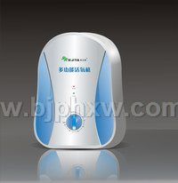 ؓ(f��)�x�ӻ����C(j��)�r(ji��)��,ؓ(f��)�x�ӻ����C(j��)�r(ji��)��(du��)�ȡ�����(hu��)�N����Ʒ����