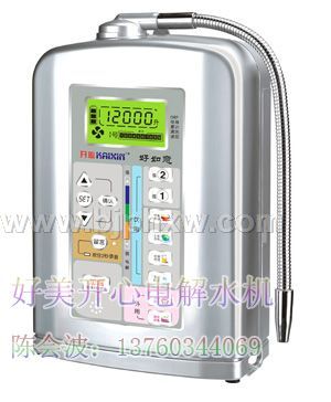 ����늽�ˮ�C�\��ȫ�����ؽ�(j��ng)�N�����̣���ҕƷ�ƣ��������N����Ʒ����