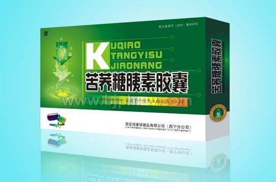 �Gɫ�B(y��ng)���財�l(f��)--���w�����ء�����(hu��)�N����Ʒ����