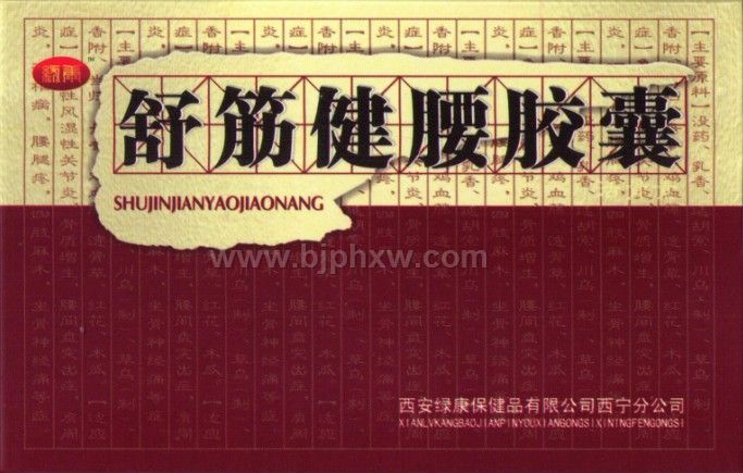 �������z��--��؛����������N����Ʒ����