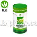 �����塪����(hu��)�N����Ʒ����