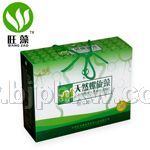 ���������塪����(hu��)�N����Ʒ����