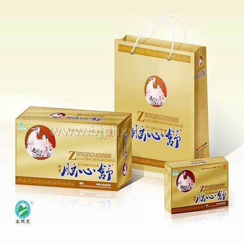 �پ��X���桪����(hu��)�N����Ʒ����