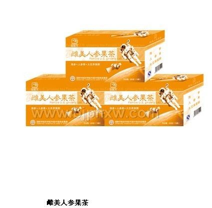 �����˅����衪����(hu��)�N����Ʒ����