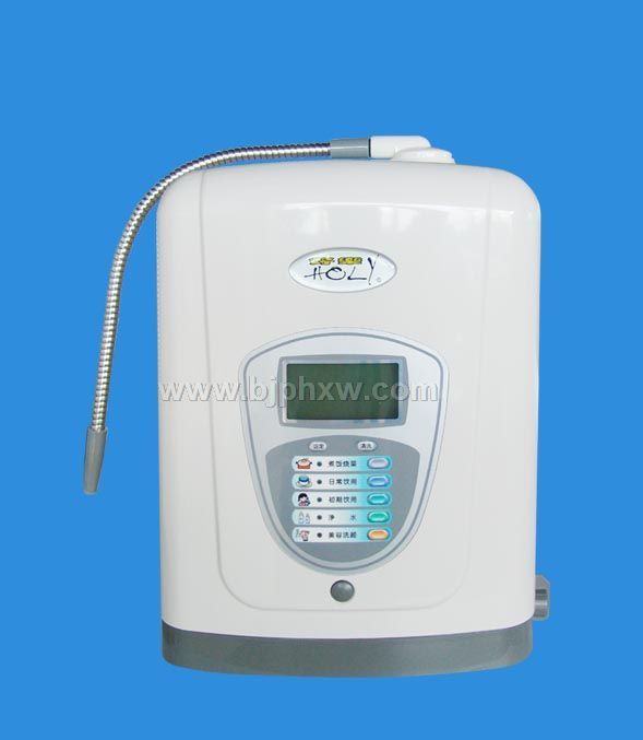 �Ø���Һ��늽�ˮ�C(j��)�������N����Ʒ����