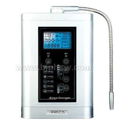 好樂加熱型電解水機(jī)——會(huì)銷保健品招商