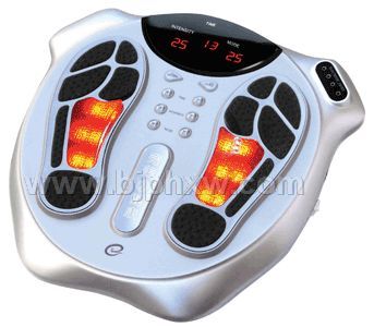 ��õ��ί��x�������N����Ʒ����