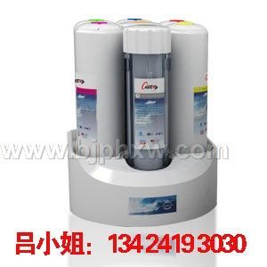 �f���Ї�����ˮ�C(j��)��ͬ�������M(j��n)������ˮ�C(j��)������(hu��)�N����Ʒ����