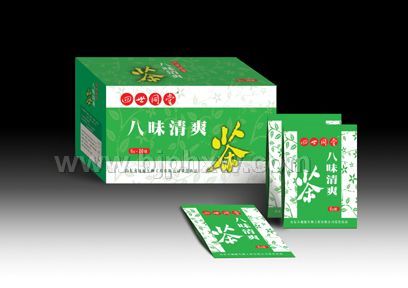 ����ͬ�ð�ζ��ˬ�衪�����N����Ʒ����