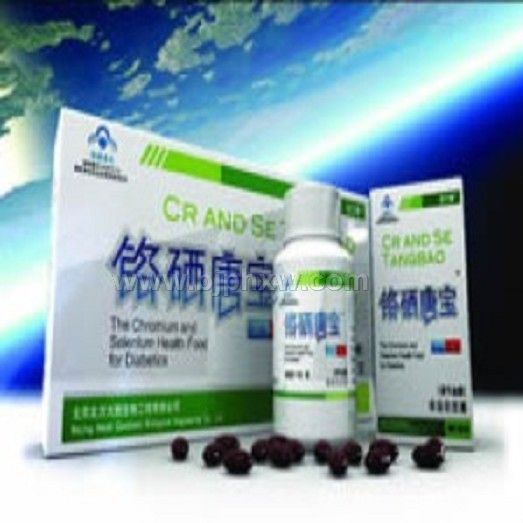 ���򲡮a(ch��n)Ʒ����:�t���ƌ��ׂ�(g��)̫�ս��ǡ�����(hu��)�N����Ʒ����