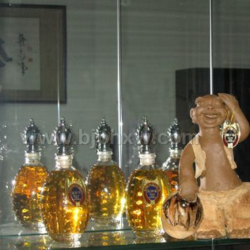 �����ƣ��̅��u�����ƣ�������(hu��)�N����Ʒ����