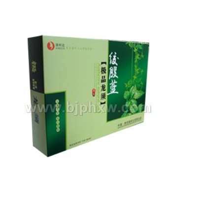 ���ʲô�(xi��ng)Ŀٍ�X(qi��n)�����x��Ȼ�g���{(l��n)�����裨��֬�p�ʣ�������(hu��)�N(xi��o)����Ʒ����