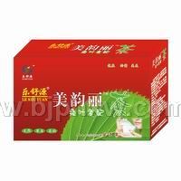 ����Դ������裨�����B(y��ng)�)������(hu��)�N����Ʒ����