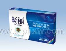 �����z�ҡ�����(hu��)�N����Ʒ����