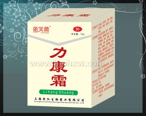 ����˪������(hu��)�N����Ʒ����