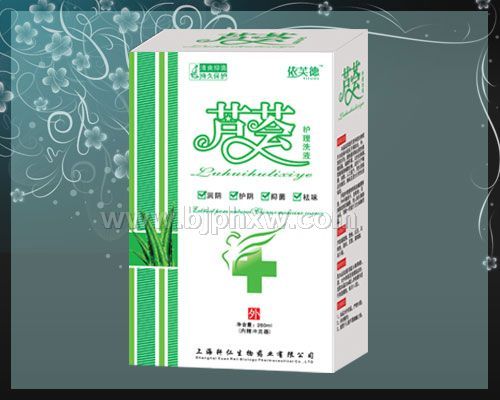 �J�C�o(h��)��ϴҺ������(hu��)�N(xi��o)����Ʒ����