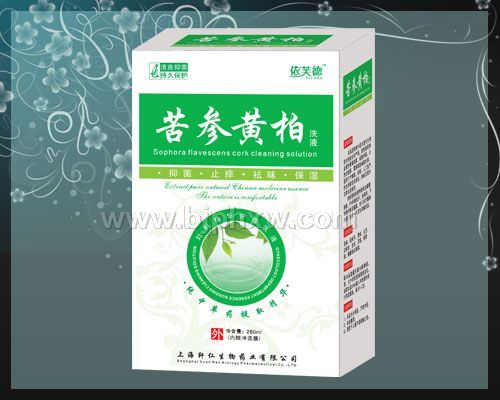 �����S��ϴҺ�������N����Ʒ����